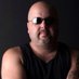 Chris (@photochrisaz) Twitter profile photo Chris (@photochrisaz) Twitter profile photo