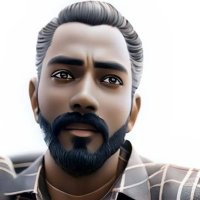 kelvin Josh🌴 (@sulapaf) 's Twitter Profile
