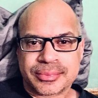 Rich 🙃 (@heyrichwoodson) 's Twitter Profile Photo