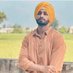Raj_Singh (@singh_55_king) Twitter profile photo Raj_Singh (@singh_55_king) Twitter profile photo