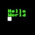 01010101 Human Bot (@hwm_dev) Twitter profile photo 01010101 Human Bot (@hwm_dev) Twitter profile photo
