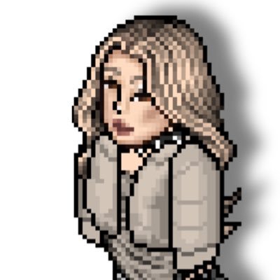 luna_scarpelli's profile picture. Mona? Ukiki….