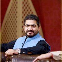 مہر یوسف یعفور (@yafoor77) 's Twitter Profile Photo