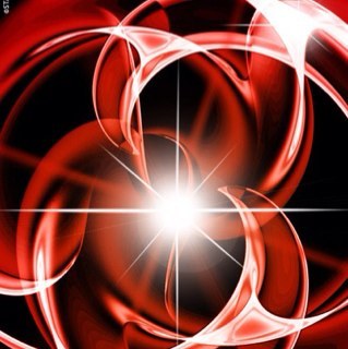 marciaupshaw's profile picture. 