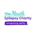 MeathEpilepsyCharity (@meathcharity) Twitter profile photo MeathEpilepsyCharity (@meathcharity) Twitter profile photo