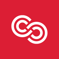 Cedars-Sinai (@cedarssinai) 's Twitter Profile