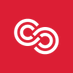 Cedars-Sinai (@cedarssinai) Twitter profile photo Cedars-Sinai (@cedarssinai) Twitter profile photo