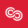 CedarsSinai's profile picture. This account is no longer active, and messages are not being answered. For care inquiries, please visit https://t.co/Y6gfYixt2O or follow our active social accounts.