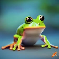 ingridhanson's profile picture. Mother to rescued Polish Lowland Sheepdog. Feeder of squirrels, grower of chiles. Raving liberal. Bluesky: @greenfroggie.bsky.social