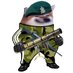 @hkn 🇸🇪 🇺🇦 (@hkn_m4) Twitter profile photo @hkn 🇸🇪 🇺🇦 (@hkn_m4) Twitter profile photo
