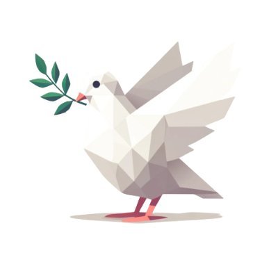 Pax | Content Moderation Profile