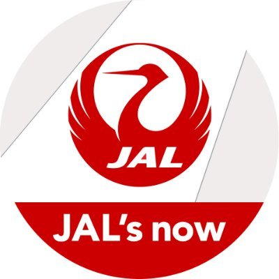 JAL's now【公式】 Profile