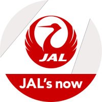 JAL's now【公式】 (@jals_now) 's Twitter Profile Photo JAL's now【公式】 (@jals_now) 's Twitter Profile Photo