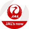 JALs_now's profile picture. プレスリリースや企業情報など、JALの今をいち早くお届けするJAL(日本航空)の公式アカウントです。
※リプライへのお返事はいたしかねますのでご了承ください。
■利用規約https://t.co/1Is0JiTVJ3