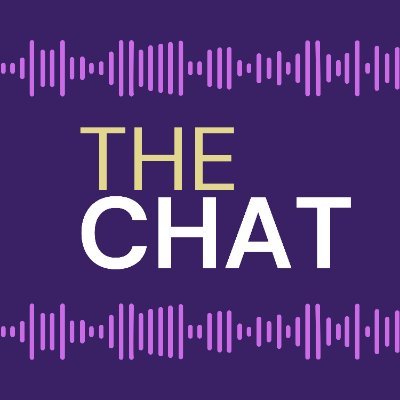 Join Casey, Tiggz, Rodrigo, and Alan for this weekly CHAT fest!