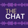 TheChat_Podcast's profile picture. Join Casey, Tiggz, Rodrigo, and Alan for this weekly CHAT fest!