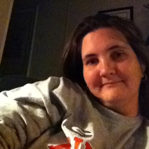 dreamyamy2012's profile picture. 