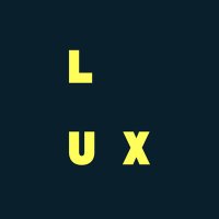 Lux Events (@luxeventsltd) 's Twitter Profile