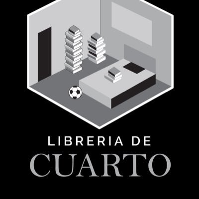 LibreríadeCuarto Profile