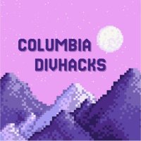 DivHacks (@divhacks) 's Twitter Profile