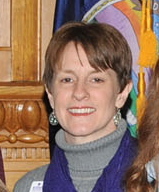 TechieHomeckie's profile picture. Passionate about technology, families, consumers, health, wellness.   I help others with their health and wealth.