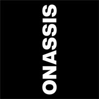 ONASSIS STEGI (@onassisstegi) 's Twitter Profile