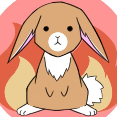ぐれんよっしーさんのプロフィール画像