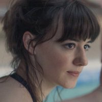 chloe (@scribbledstxrs) 's Twitter Profile