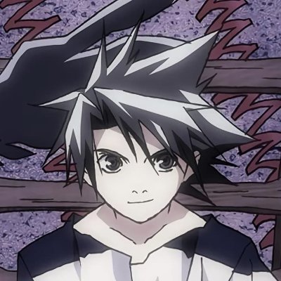 GNTVersus's profile picture. Come and check me out at :
https://t.co/LhSfuEPm8M
https://t.co/6VOLO4NYsS