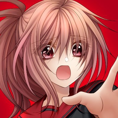 カンナさんのプロフィール画像