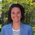 UAA Commish (Sarah Otey) (@uaa_commish) Twitter profile photo UAA Commish (Sarah Otey) (@uaa_commish) Twitter profile photo