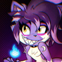 moon_star_dusk (@moon_star_dusk) 's Twitter Profile