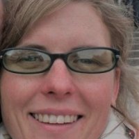 Heather Pennington (@penningtonpgce) 's Twitter Profile