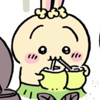 ri🔰 (@sunagimo_ringo) 's Twitter Profile