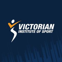 Victorian Institute of Sport (@vicinstsport) 's Twitter Profile