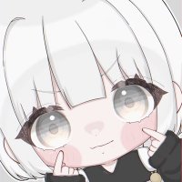 まふゆ (@mafuyu_dayo) 's Twitter Profile Photo まふゆ (@mafuyu_dayo) 's Twitter Profile Photo