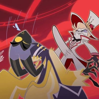 mateusisaacisa2's profile picture. 