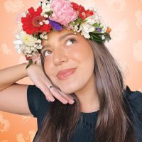 Liz โ ๐๐ต๐พ๐ฝ๐ฝ๐ฎ๐ป๐ซ๐ ๐๐ฎ๐ถ๐ผ โ (@wasssupliz) 's Twitter Profile Photo Liz โ ๐๐ต๐พ๐ฝ๐ฝ๐ฎ๐ป๐ซ๐ ๐๐ฎ๐ถ๐ผ โ (@wasssupliz) 's Twitter Profile Photo