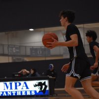 Alex Larson (@alexlarson810) 's Twitter Profile