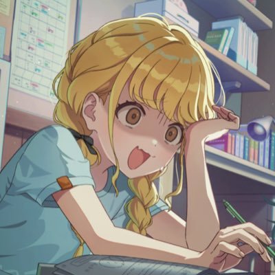 せしさんのプロフィール画像