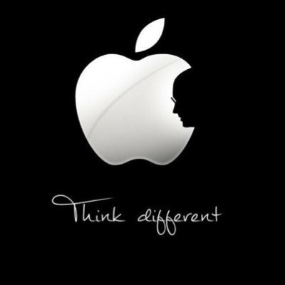 iFi_Tech's profile picture. Bsc.🎓 Traveler, @Arsenal⚽️ fan