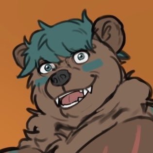 your local gay daddy bear. 24. i love you! telegram/discord is @ wafflemanjack. ask for AD. zoos/pedos need to fuck off.