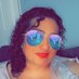Jessica Martinez (@texasgirl01980) Twitter profile photo Jessica Martinez (@texasgirl01980) Twitter profile photo
