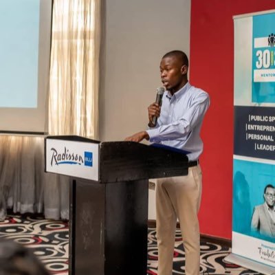 nzospeaks's profile picture. youth activist,public speaker, PR&MEDIA DIRECTOR FOR GIVING HOPE WINDOWS AND ORPHANS FOUNDATION ZAMBIA ,content creator,lawyer, Christian,a patriot 🇿🇲