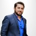 Andrés Bernal 🇨🇴🇺🇸 (@andresintheory) Twitter profile photo Andrés Bernal 🇨🇴🇺🇸 (@andresintheory) Twitter profile photo