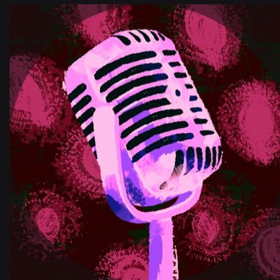 Hello, Welcome to our Show called “Twins Talk Podcast” on this page I will interact with “MY TWIN” and other identical, fraternal, twins etc. around the 🌎!