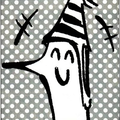 mihwks's profile picture. (⇀‸↼‶) ?!