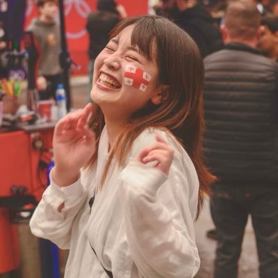 aoi9925's profile picture. ジョージアでひっそり平和に暮らしてます。連絡等Instagramにお願いします⬇️