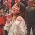 🇬🇪 aoi |(仮)冬眠中 🦥🌴 (@aoi9925) Twitter profile photo 🇬🇪 aoi |(仮)冬眠中 🦥🌴 (@aoi9925) Twitter profile photo
