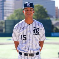 Isaiah Castañeda (@isaiahjc11) 's Twitter Profile Photo Isaiah Castañeda (@isaiahjc11) 's Twitter Profile Photo